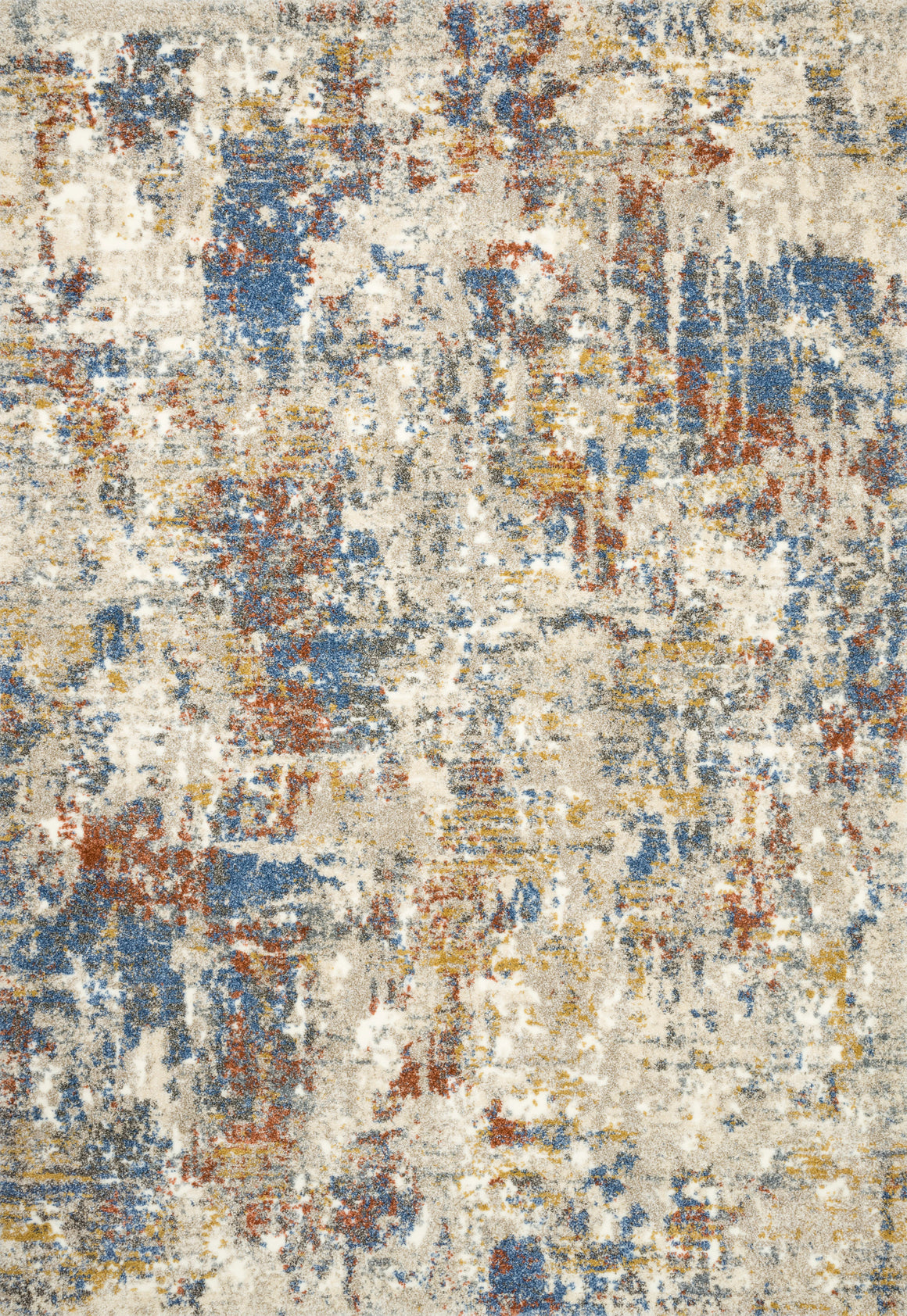 Loloi Landscape LAN-03 Area Rug