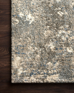 Loloi Landscape LAN-04 Area Rug