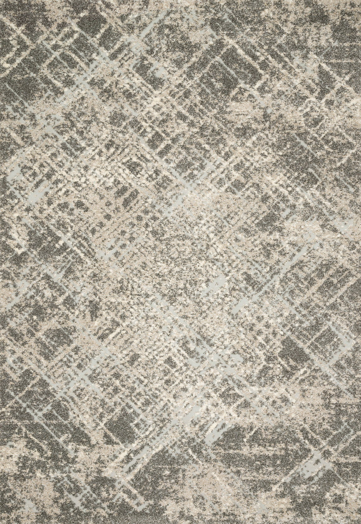 Loloi Landscape LAN-05 Area Rug