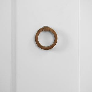 Worlds Away - LARSON WH (White)