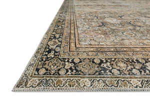 Loloi Layla LAY-03 Area Rug