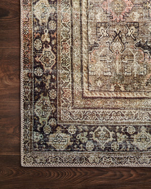 Loloi Layla LAY-03 Area Rug