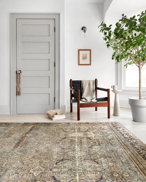 Loloi Layla LAY-03 Area Rug