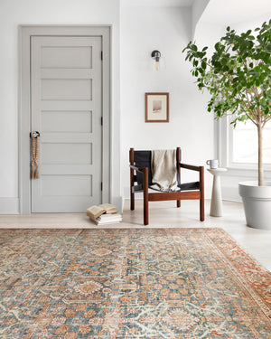 Loloi Layla LAY-04 Area Rug