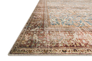 Loloi Layla LAY-04 Area Rug