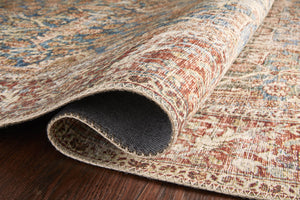 Loloi Layla LAY-04 Area Rug