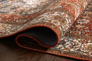Loloi Layla LAY-05 Area Rug