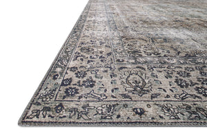 Loloi Layla LAY-06 Area Rug