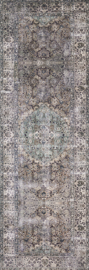 Loloi Layla LAY-06 Area Rug