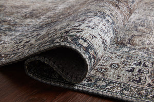 Loloi Layla LAY-06 Area Rug