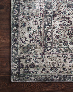 Loloi Layla LAY-06 Area Rug