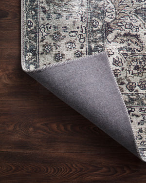 Loloi Layla LAY-06 Area Rug