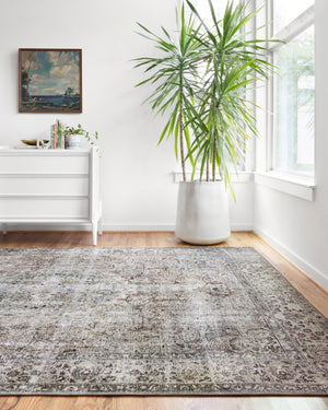 Loloi Layla LAY-06 Area Rug