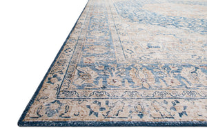 Loloi Layla LAY-07 Area Rug