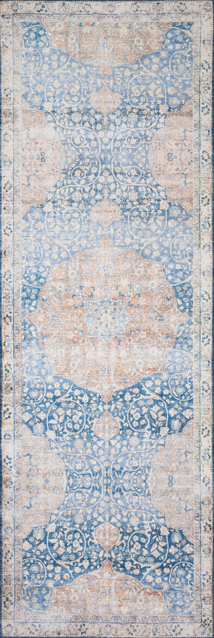 Loloi Layla LAY-07 Area Rug