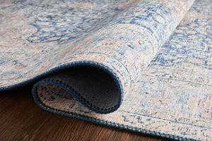 Loloi Layla LAY-07 Area Rug