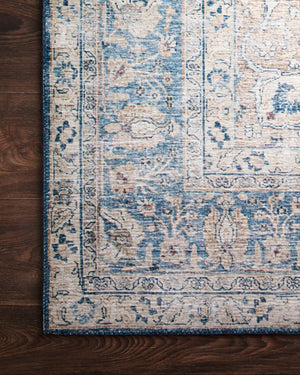 Loloi Layla LAY-07 Area Rug