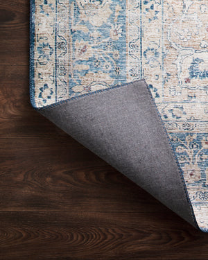 Loloi Layla LAY-07 Area Rug