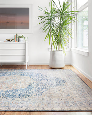 Loloi Layla LAY-07 Area Rug
