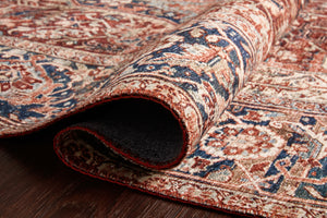 Loloi Layla LAY-08 Area Rug