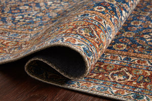 Loloi Layla LAY-09 Area Rug