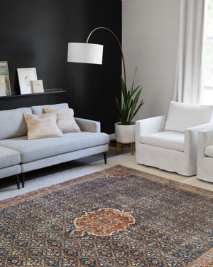 Loloi Layla LAY-09 Area Rug