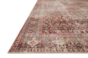 Loloi Layla LAY-11 Area Rug