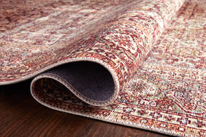 Loloi Layla LAY-11 Area Rug