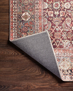 Loloi Layla LAY-11 Area Rug