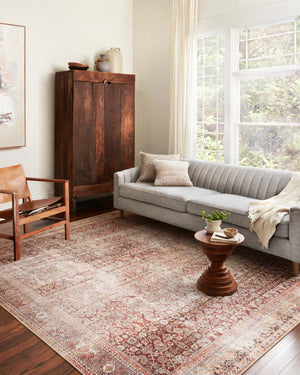 Loloi Layla LAY-11 Area Rug