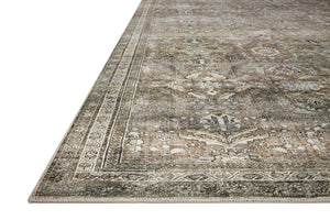 Loloi Layla LAY-13 Area Rug