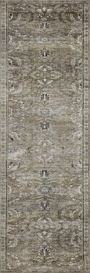 Loloi Layla LAY-13 Area Rug