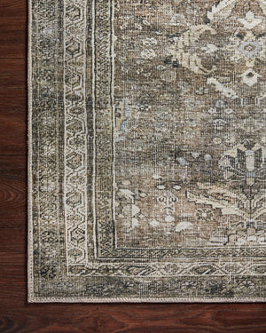 Loloi Layla LAY-13 Area Rug