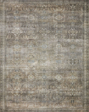 Loloi Layla LAY-13 Area Rug