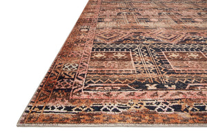 Loloi Layla LAY-14 Area Rug