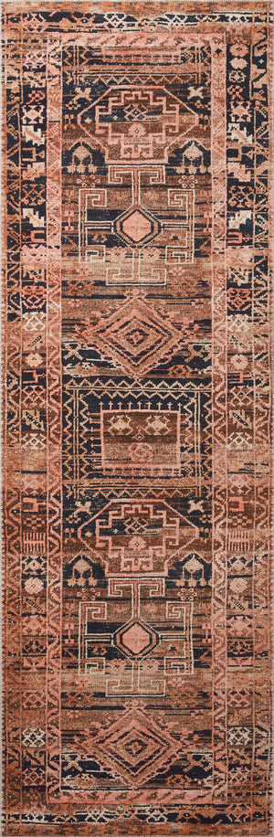 Loloi Layla LAY-14 Area Rug