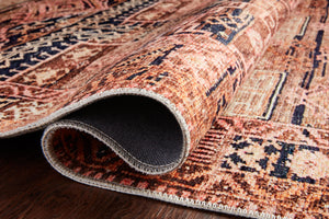 Loloi Layla LAY-14 Area Rug
