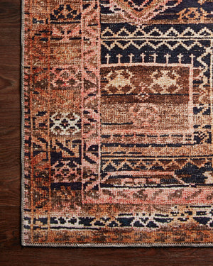 Loloi Layla LAY-14 Area Rug