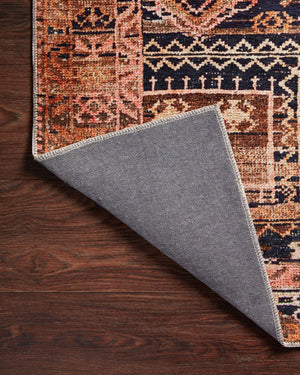 Loloi Layla LAY-14 Area Rug