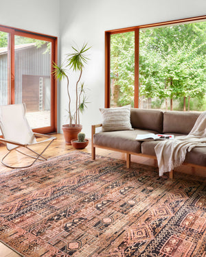 Loloi Layla LAY-14 Area Rug