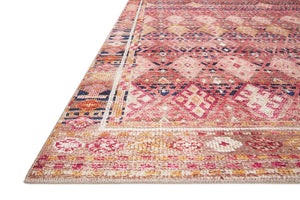 Loloi Layla LAY-15 Area Rug