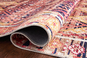 Loloi Layla LAY-15 Area Rug