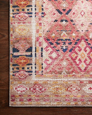 Loloi Layla LAY-15 Area Rug