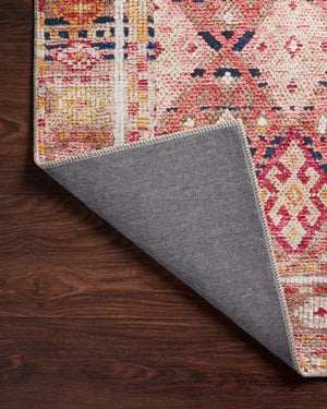 Loloi Layla LAY-15 Area Rug