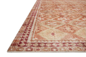 Loloi Layla LAY-16 Area Rug