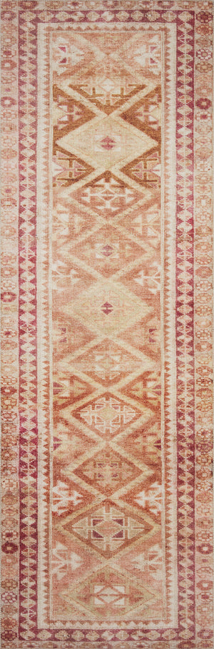 Loloi Layla LAY-16 Area Rug