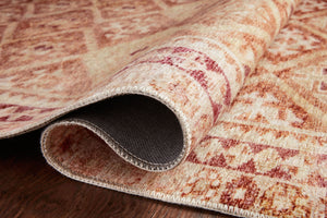 Loloi Layla LAY-16 Area Rug