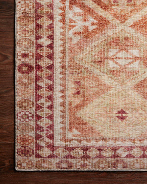 Loloi Layla LAY-16 Area Rug