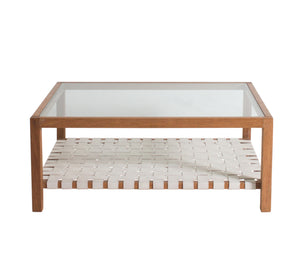 Peyton Coffee Table