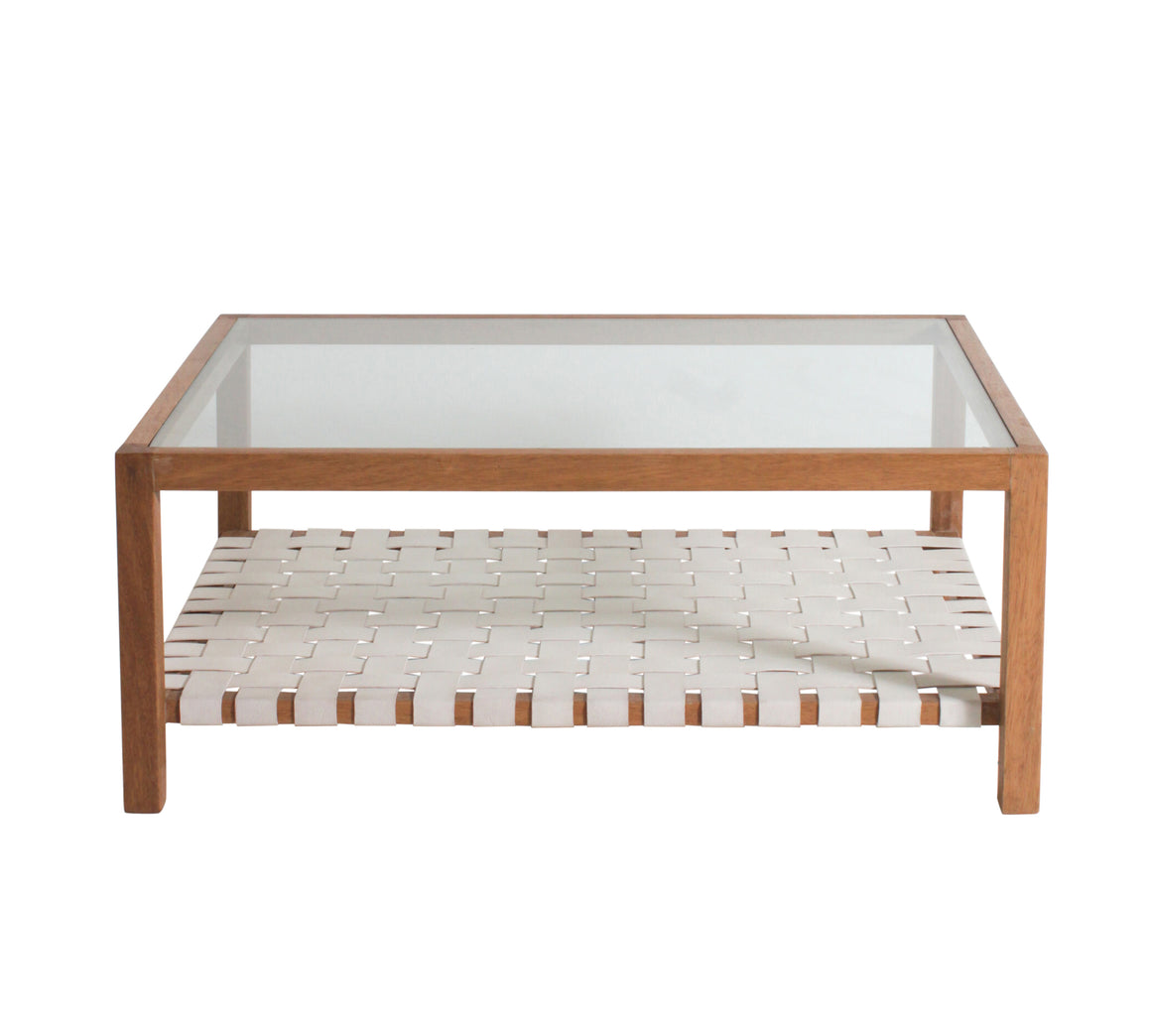 Peyton Coffee Table